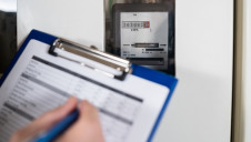 Energy reporting is business-critical on the journey to low - and net-zero carbon - emissions.